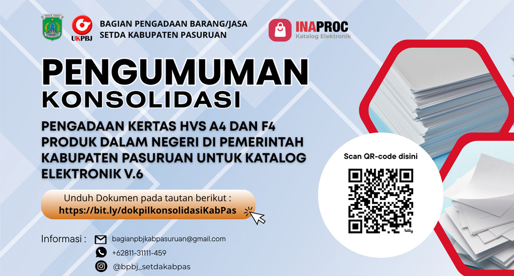 Background 1