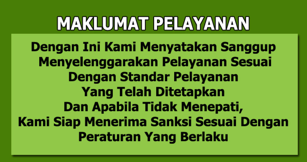 Background 3